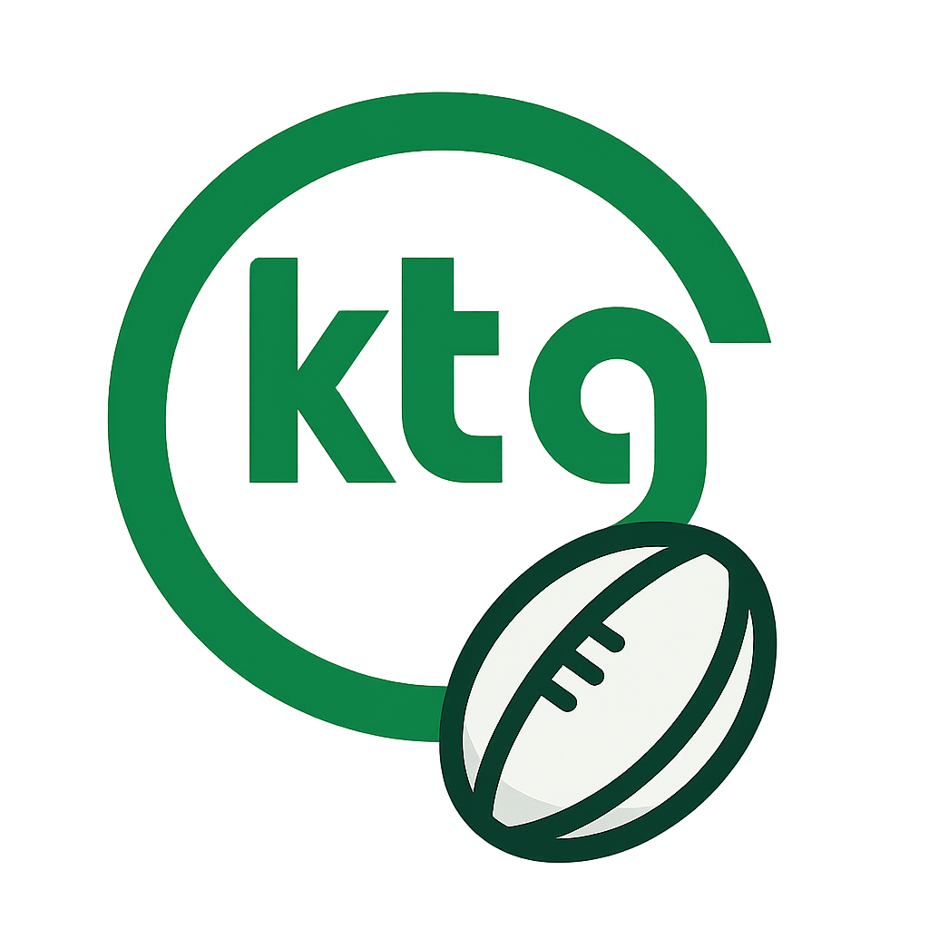 Gkt Rugby know-the-game